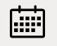 CALENDRIER FORMATION SST