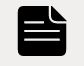 DOCUMENTS FORMATION SST