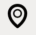 LOCALISATION FORMATION SST